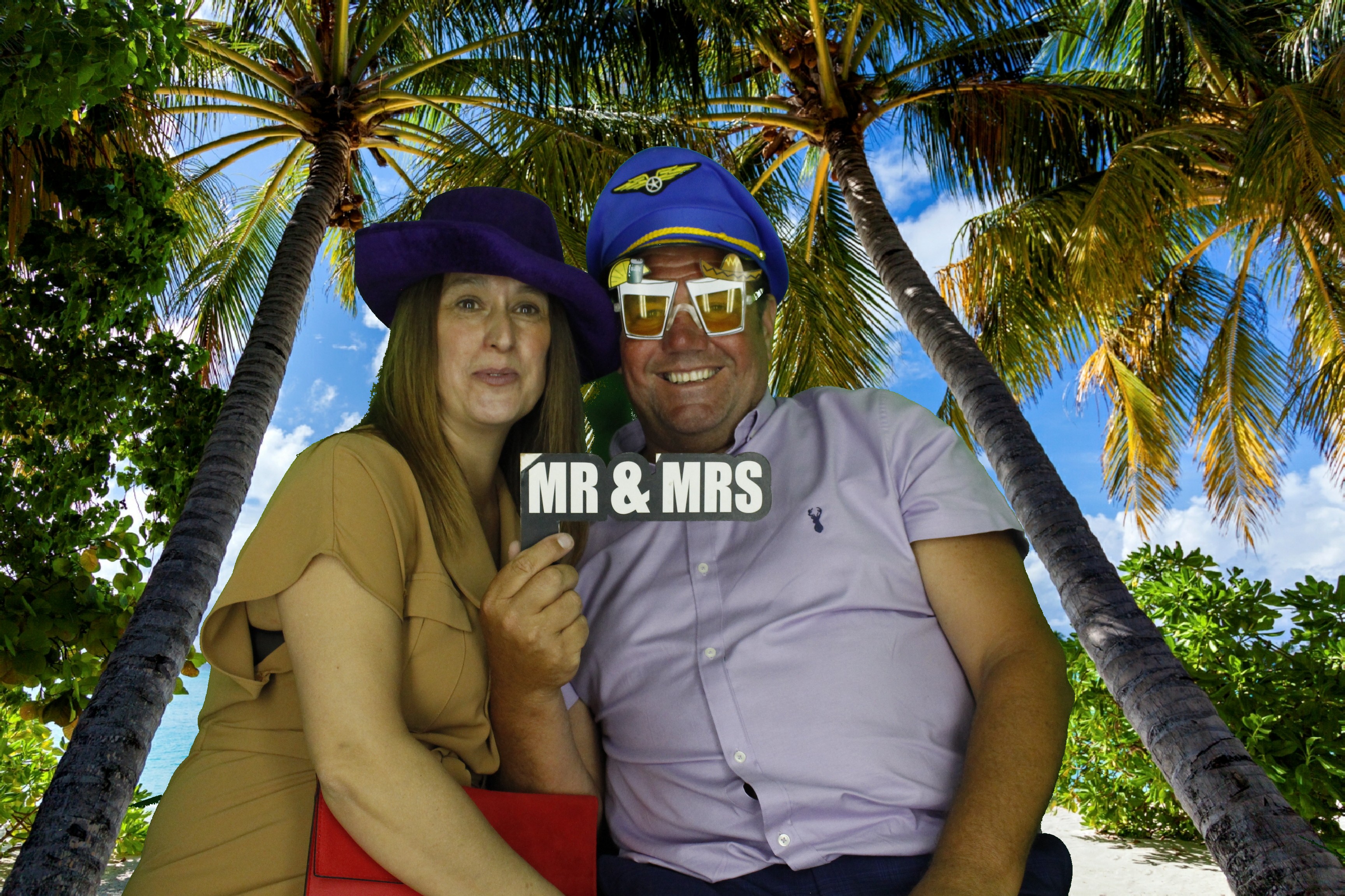 Hollie Mills | View more photos from the event at gallery.myphotoboothexperience.co.uk/u/MyPhotoBoothExperienceLtd/Hollie-Mills